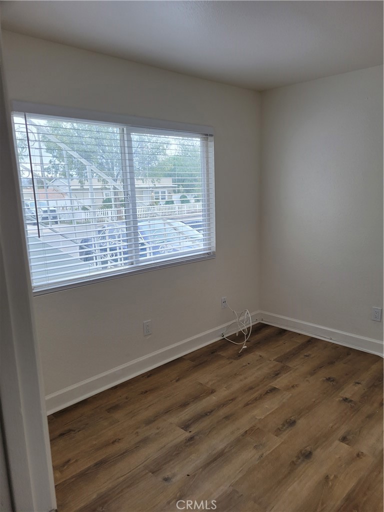 430 W 10th Street A