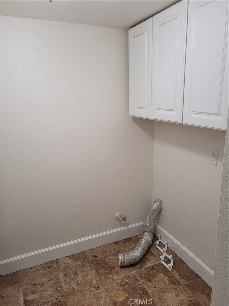 430 W 10th Street A