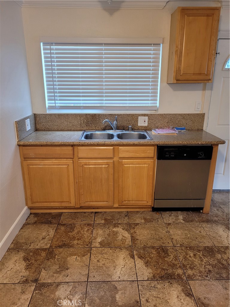 430 W 10th Street A