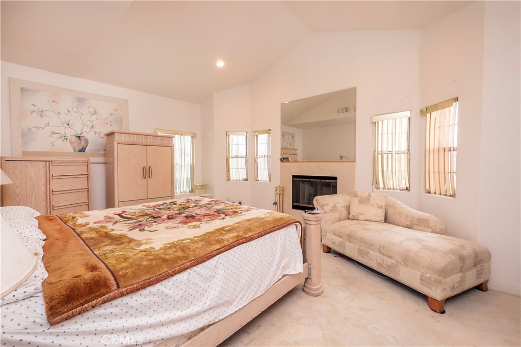 16443 Regency Ranch Road