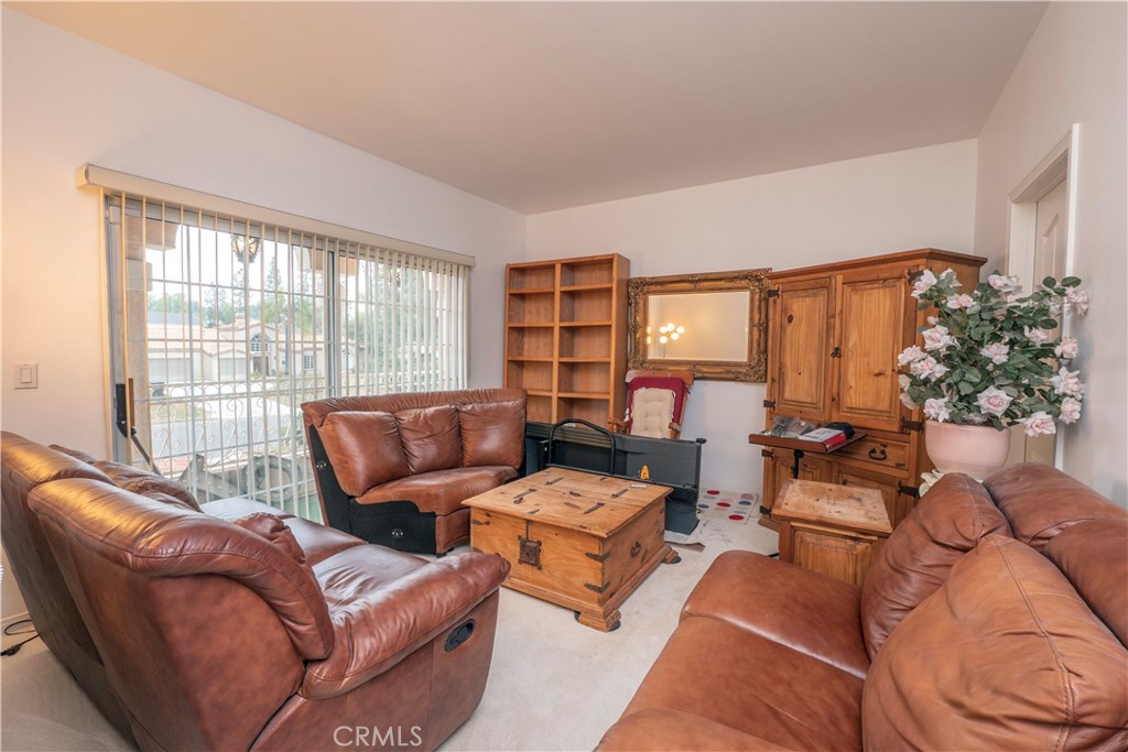 16443 Regency Ranch Road