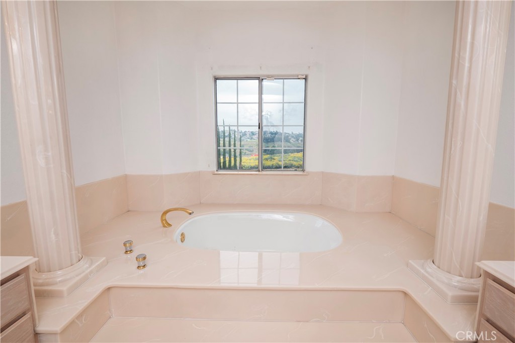 16443 Regency Ranch Road