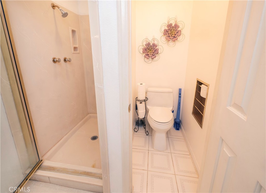 16443 Regency Ranch Road