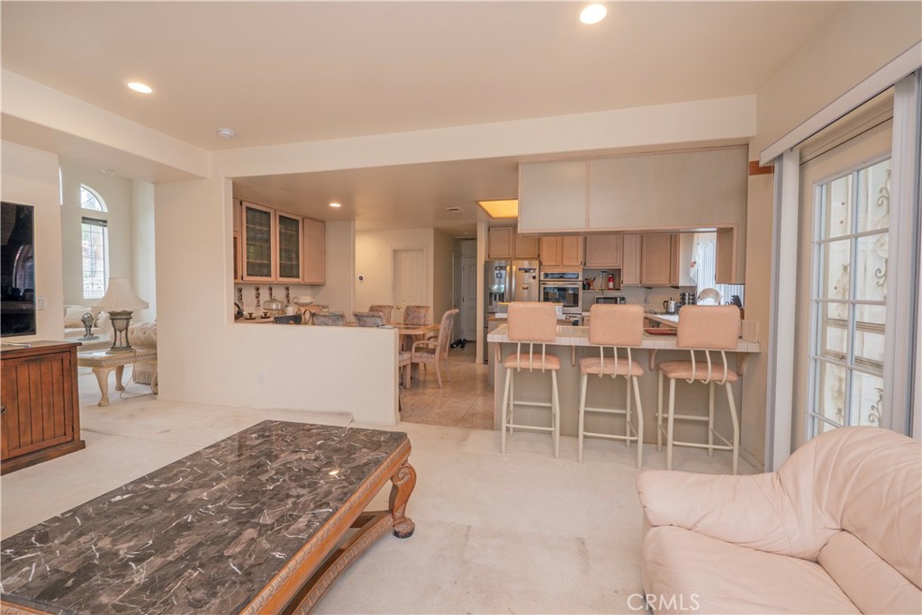 16443 Regency Ranch Road