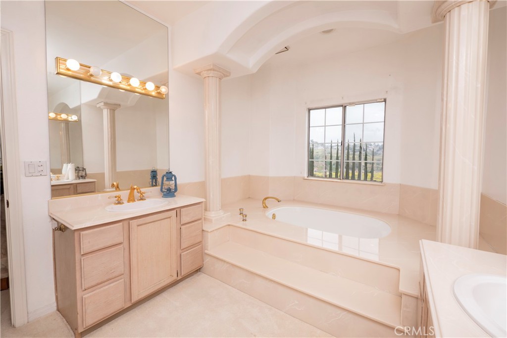 16443 Regency Ranch Road