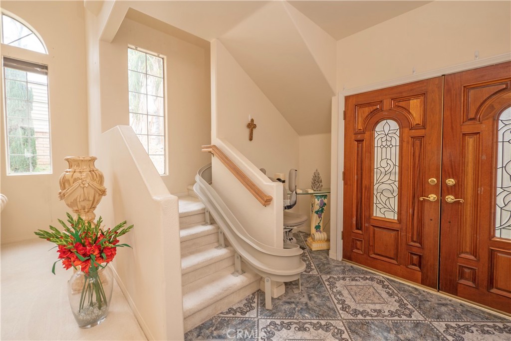 16443 Regency Ranch Road