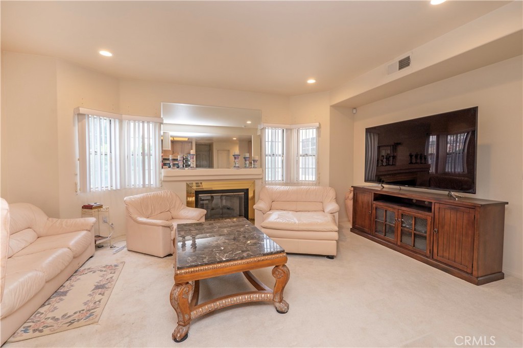 16443 Regency Ranch Road