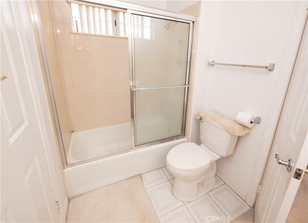 16443 Regency Ranch Road