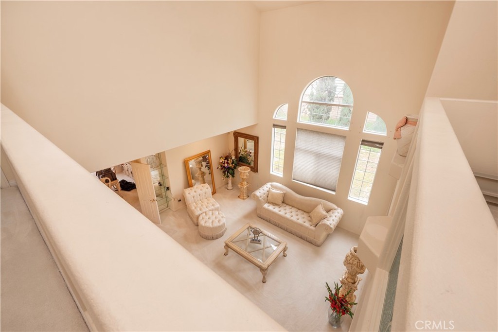 16443 Regency Ranch Road