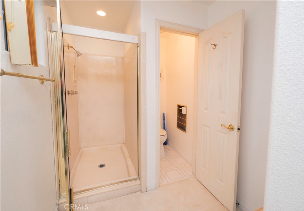 16443 Regency Ranch Road