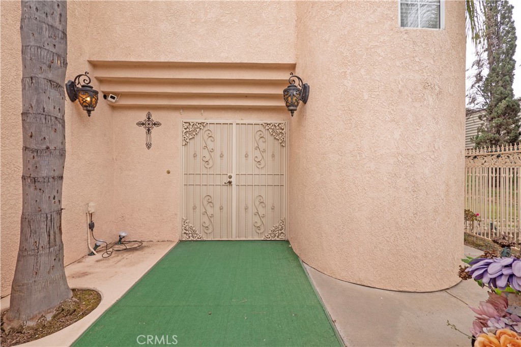 16443 Regency Ranch Road