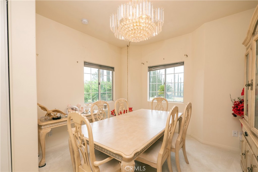 16443 Regency Ranch Road