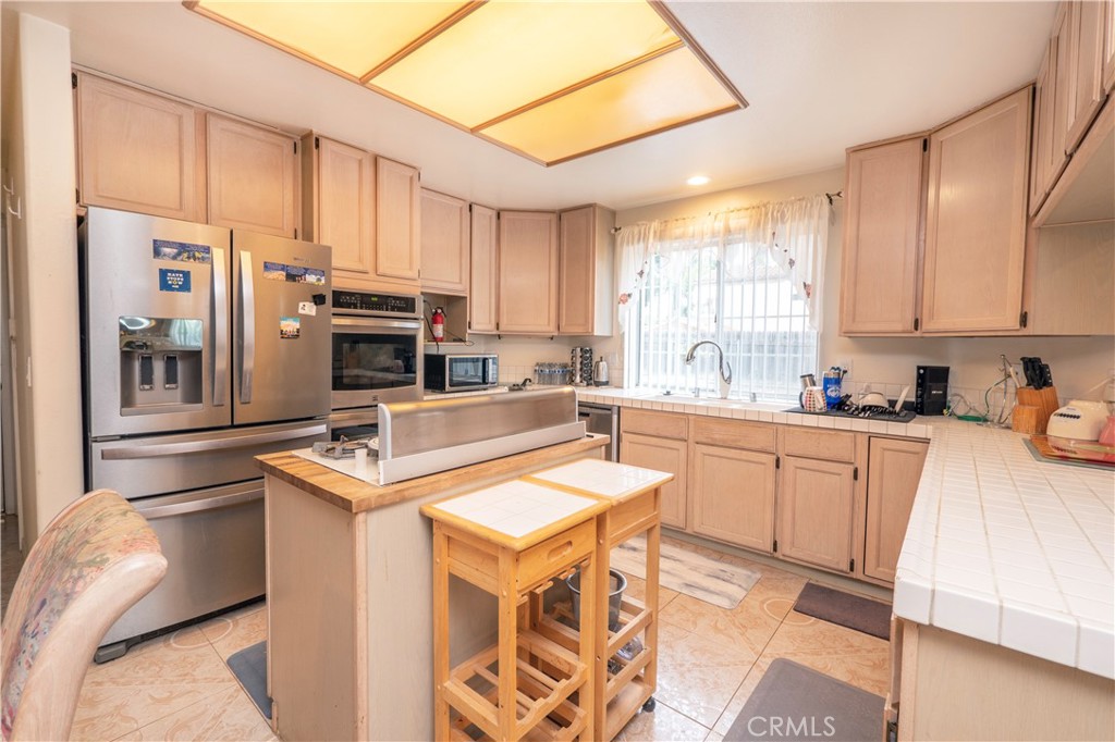 16443 Regency Ranch Road