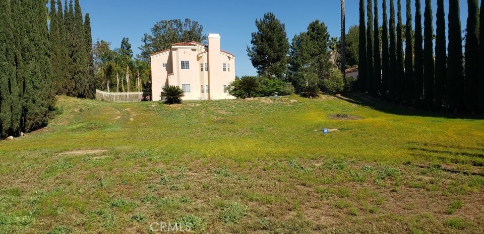 16443 Regency Ranch Road