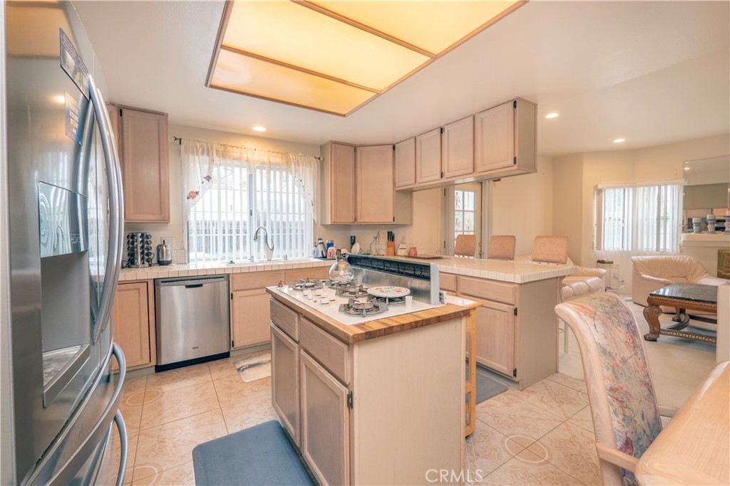 16443 Regency Ranch Road