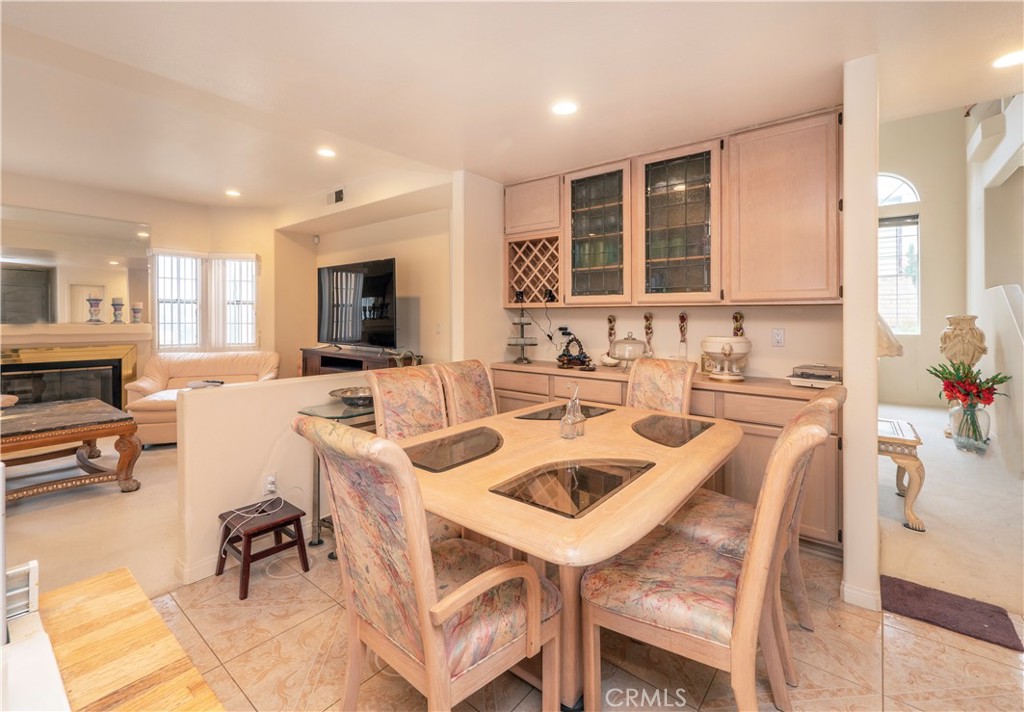 16443 Regency Ranch Road