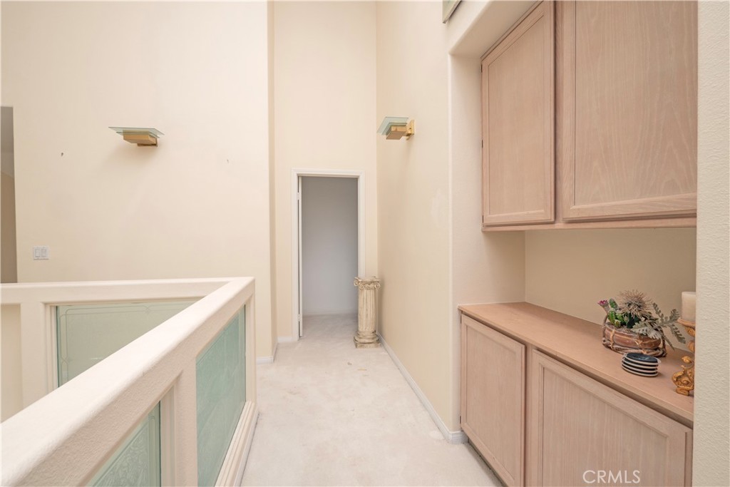 16443 Regency Ranch Road