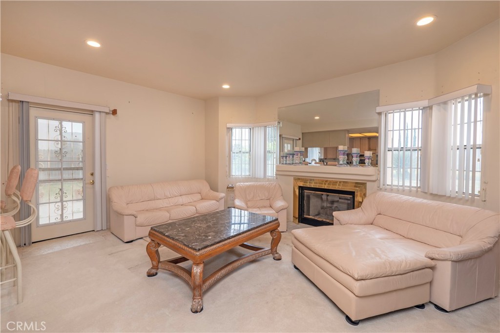 16443 Regency Ranch Road