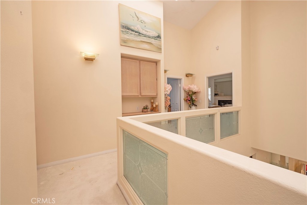 16443 Regency Ranch Road