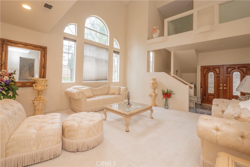 16443 Regency Ranch Road