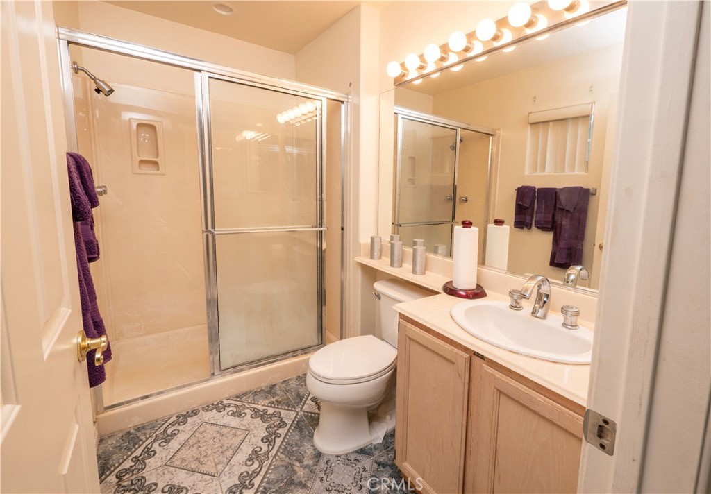 16443 Regency Ranch Road