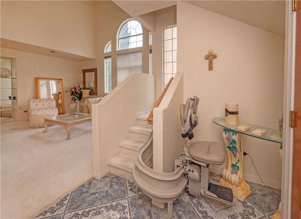 16443 Regency Ranch Road