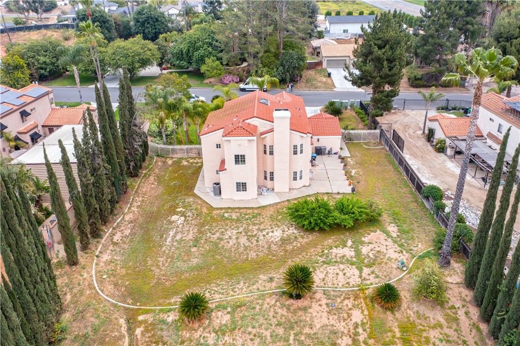 16443 Regency Ranch Road