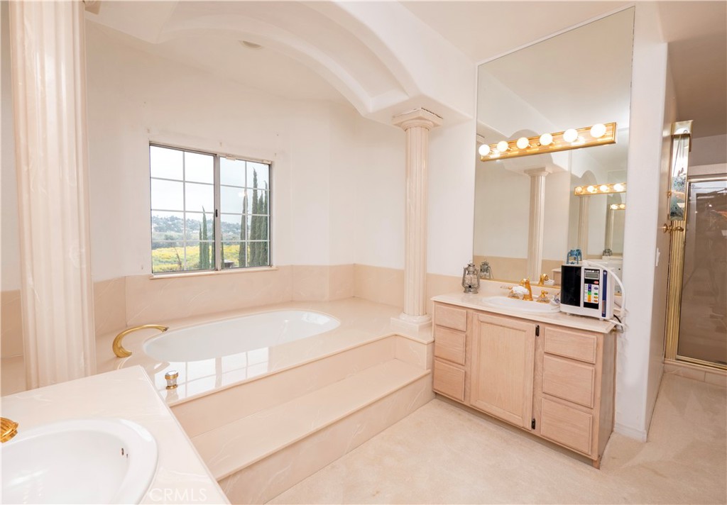 16443 Regency Ranch Road