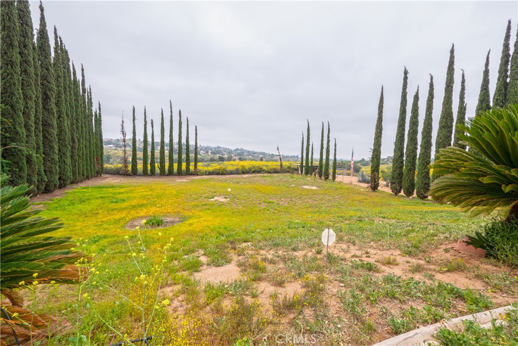 16443 Regency Ranch Road