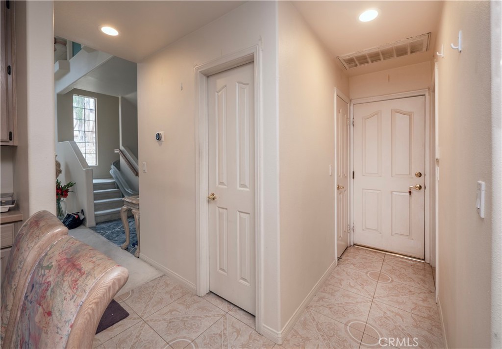 16443 Regency Ranch Road