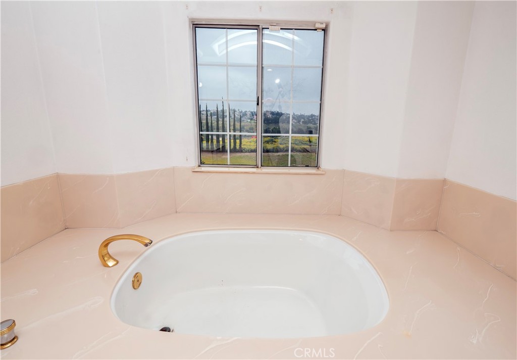 16443 Regency Ranch Road