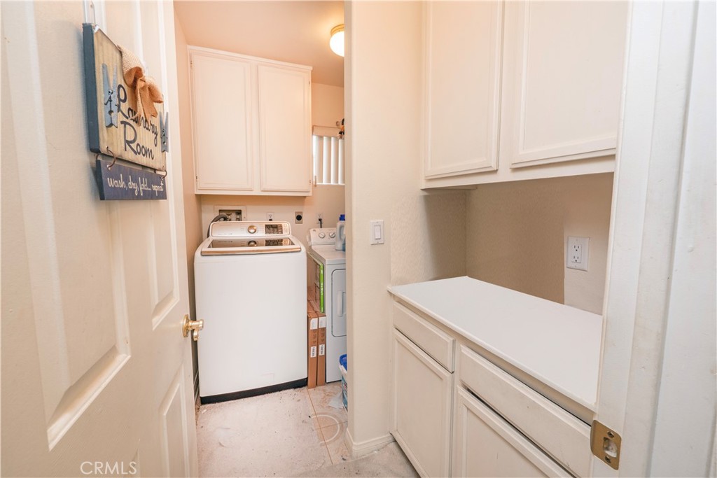 16443 Regency Ranch Road