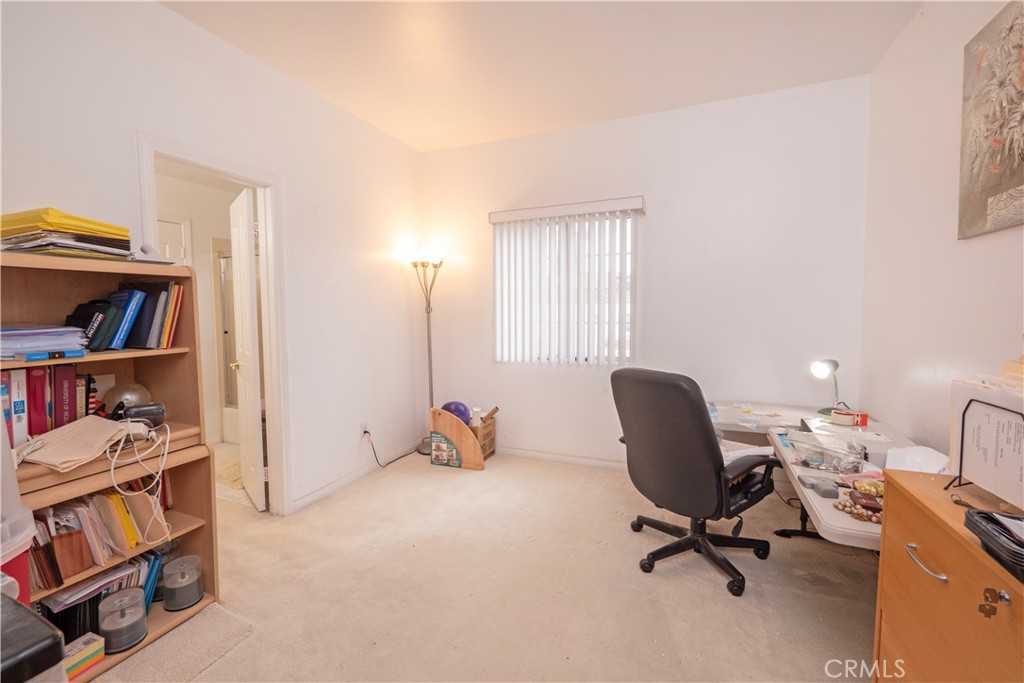 16443 Regency Ranch Road