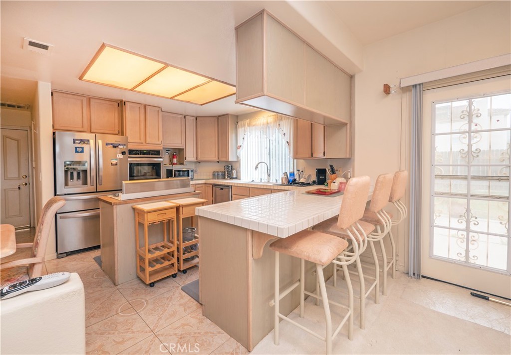 16443 Regency Ranch Road