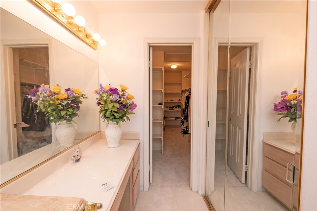 16443 Regency Ranch Road