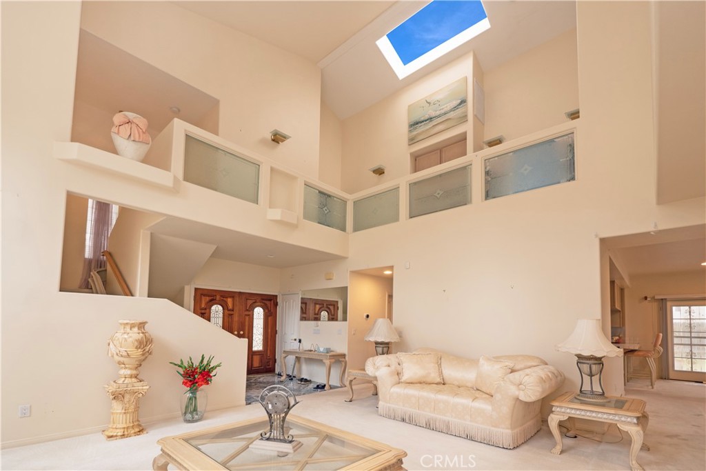 16443 Regency Ranch Road