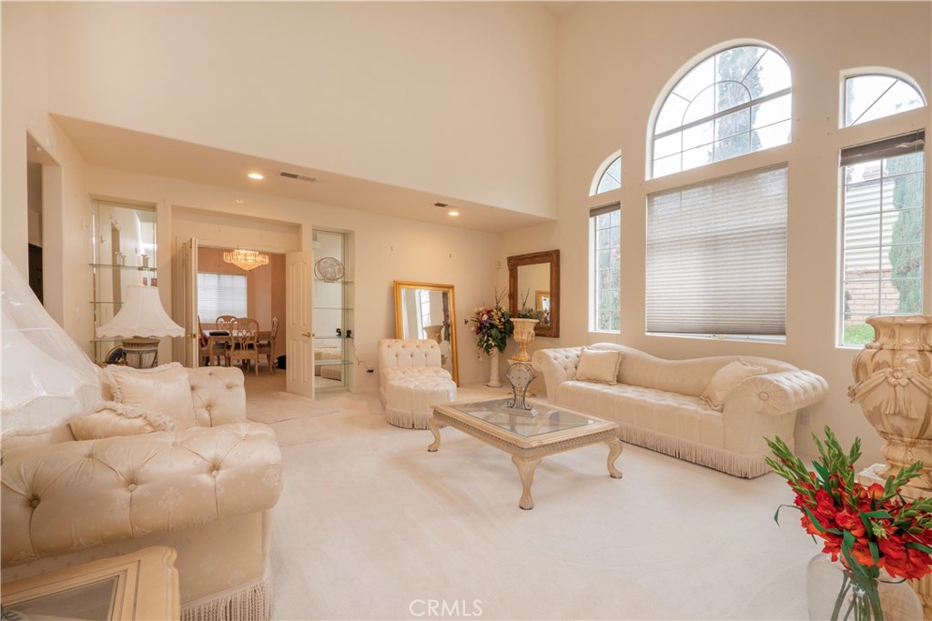 16443 Regency Ranch Road