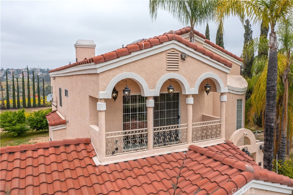 16443 Regency Ranch Road