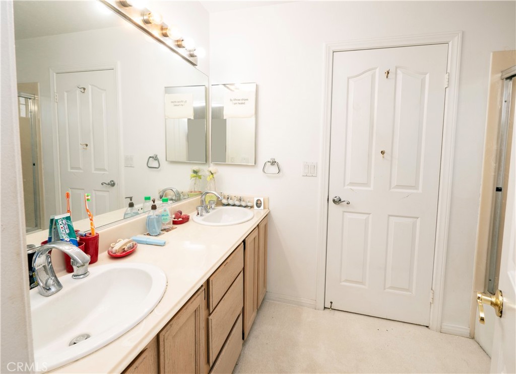 16443 Regency Ranch Road