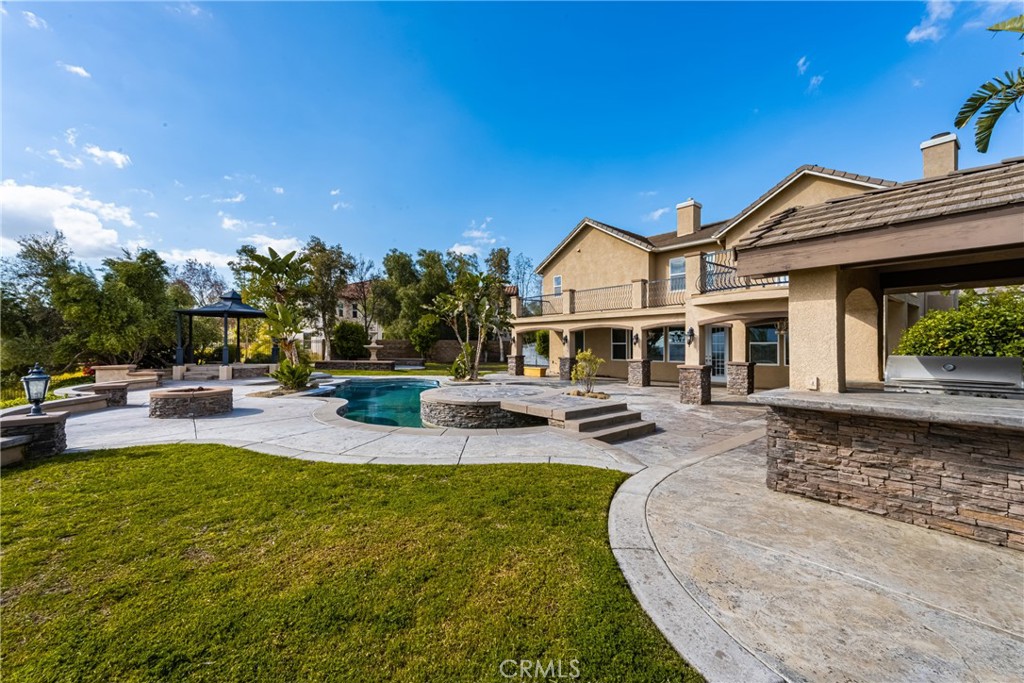 1450 Shire Place