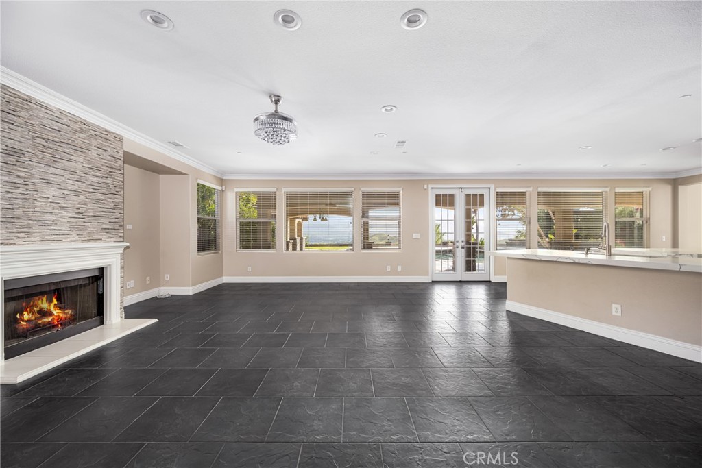 1450 Shire Place
