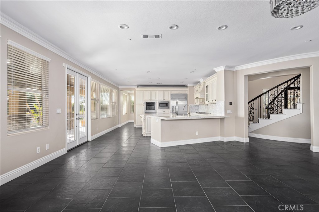 1450 Shire Place