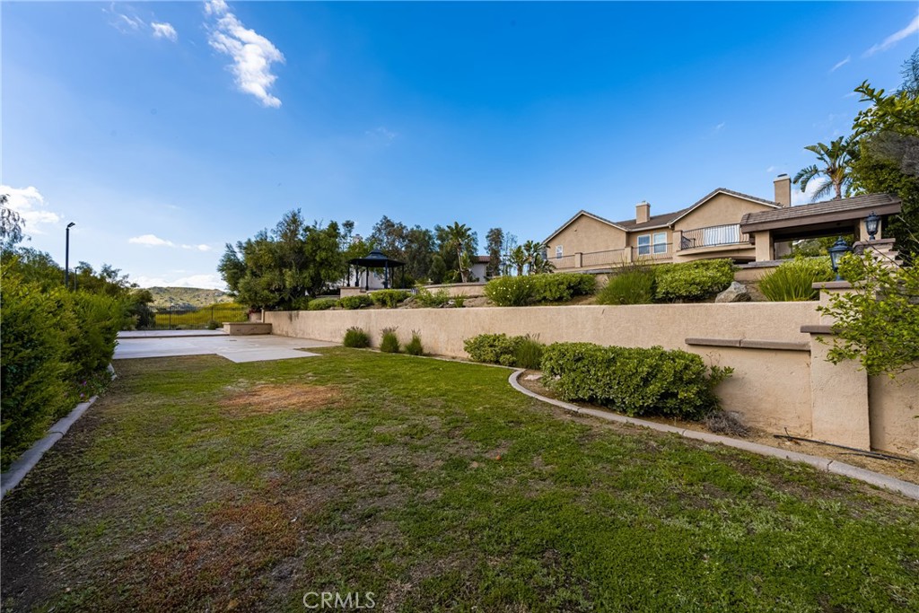 1450 Shire Place