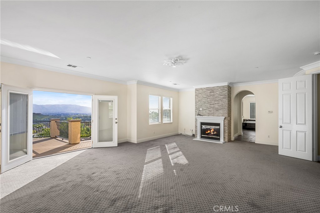 1450 Shire Place