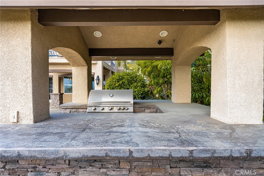 1450 Shire Place