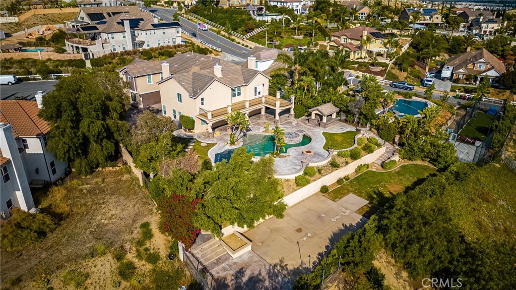 1450 Shire Place