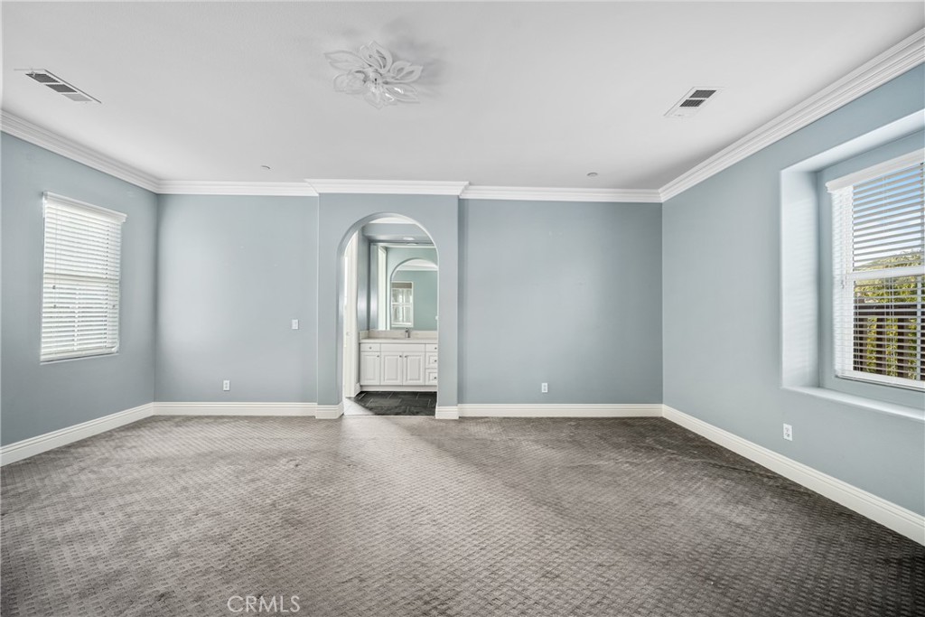 1450 Shire Place