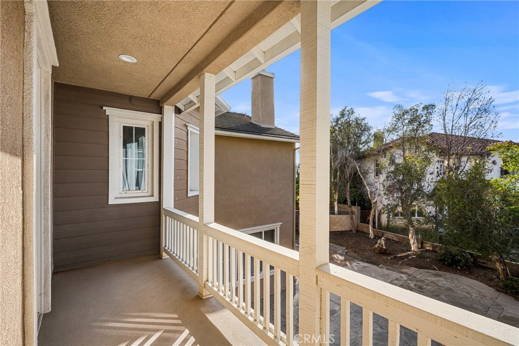 1450 Shire Place