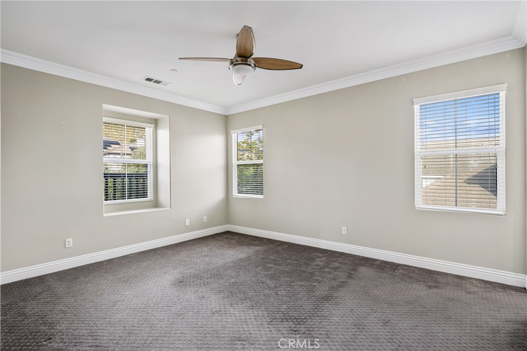 1450 Shire Place
