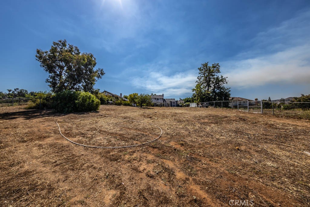 16295 Constable Road